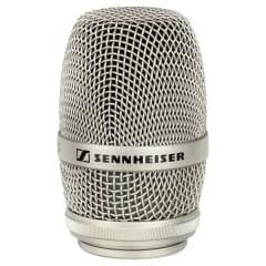 SENNHEISER MMK 965-1 NI 